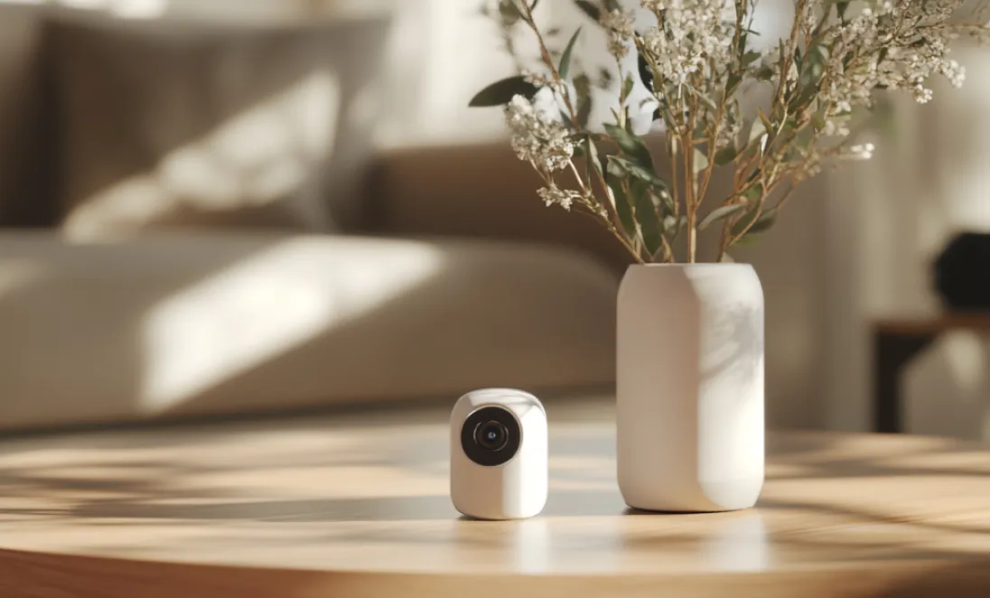 Transform Your Space with AuraKasten: Custom Cabinets That Reflect Your Style